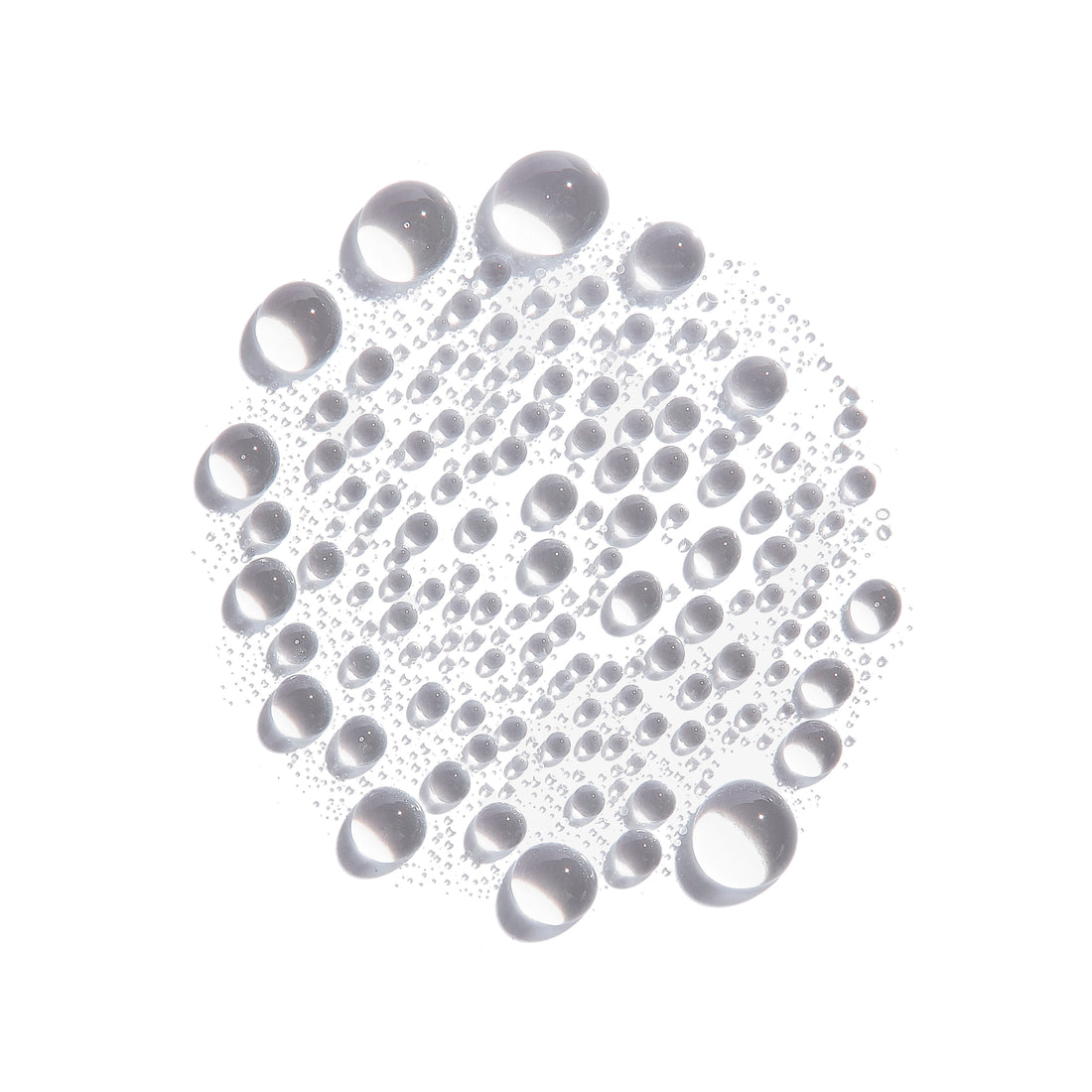 Dewy Glow Kosteuttava meikinkiinnityssuihke