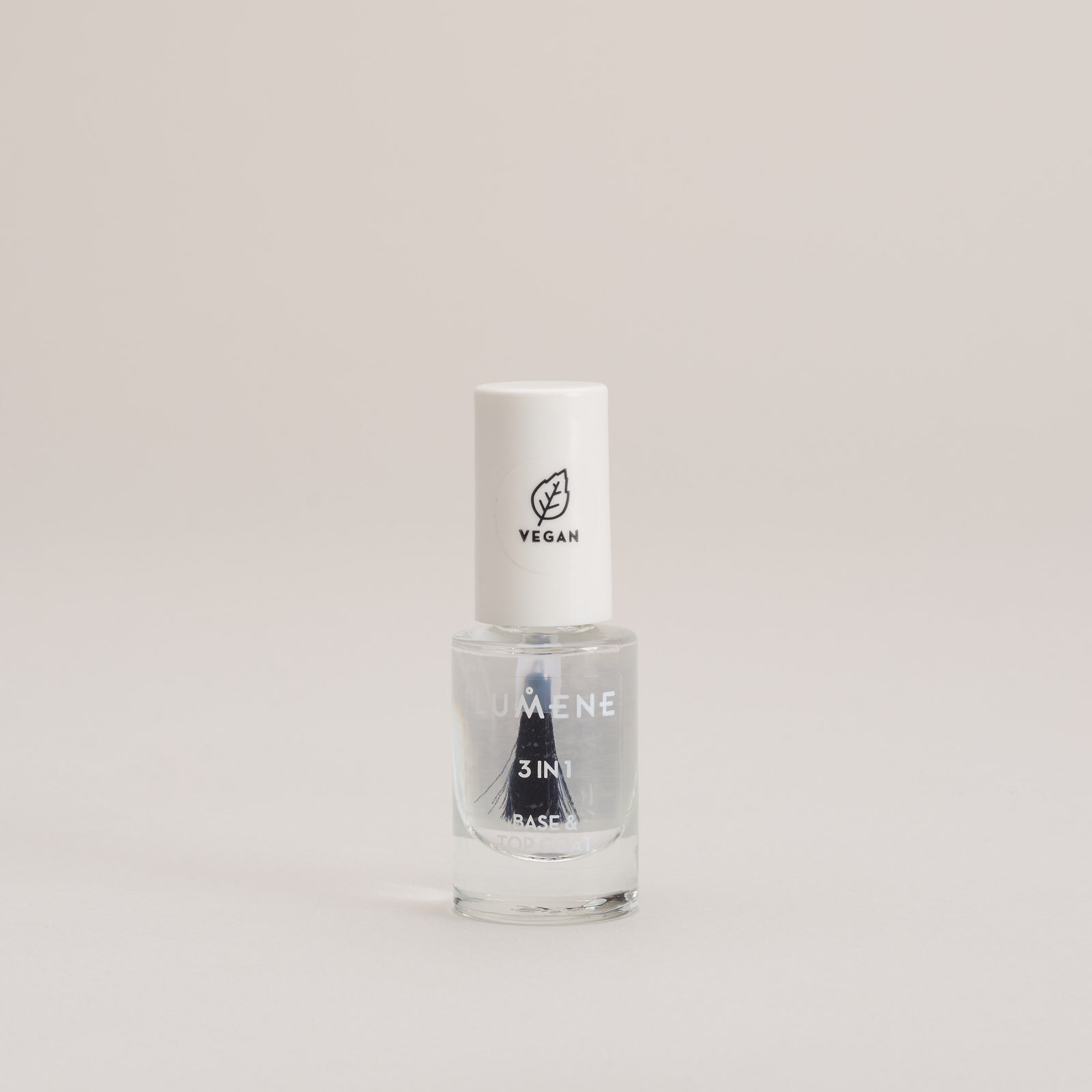 8613700:297_4a61ac29-388f-4a41-86af-f229dd0dd70f:1:1