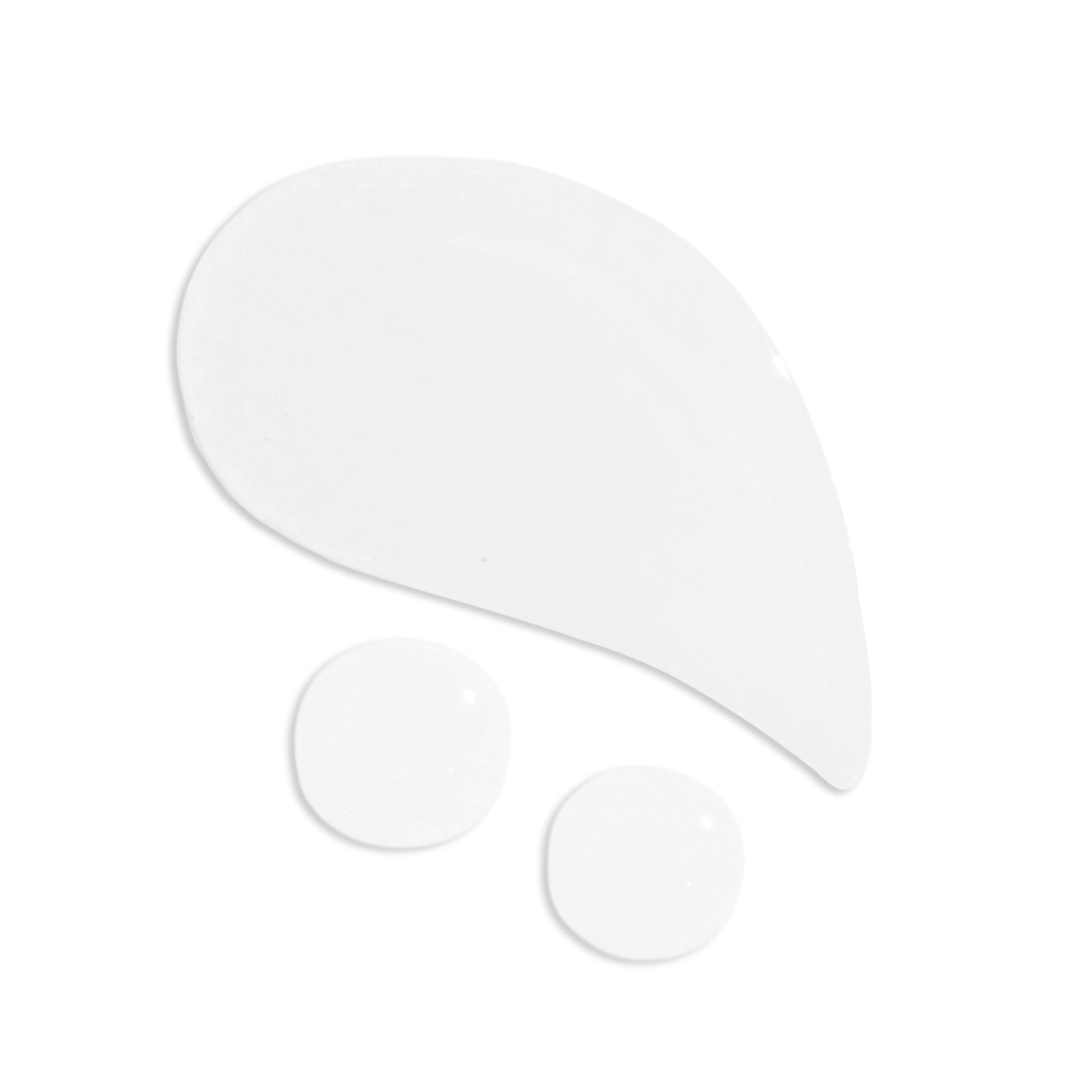 8613700:297_52694d91-816a-4d06-a754-1b8a0402eebd:0: