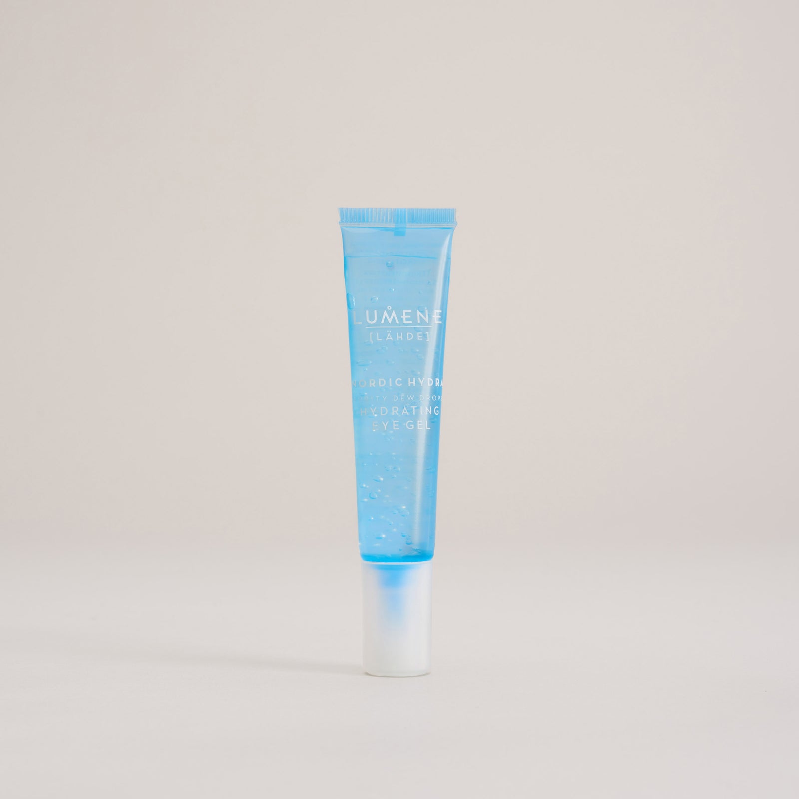 80321:297_4faa7237-4c92-4ee1-aa55-2a618bf99aaf:1:0