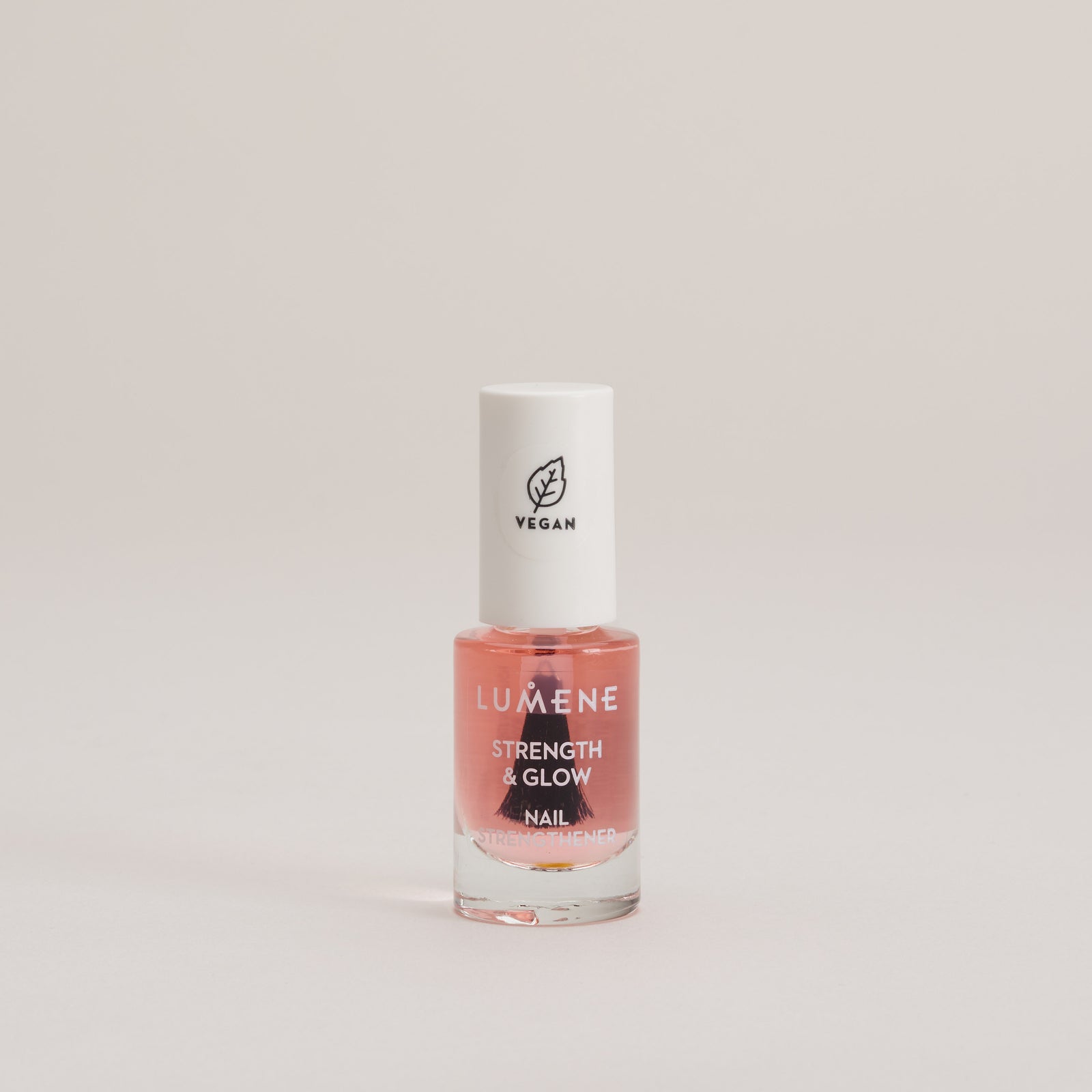 8613800:297_2ed144a2-9f07-4a8c-9c3e-098fd3aafe99:1:1