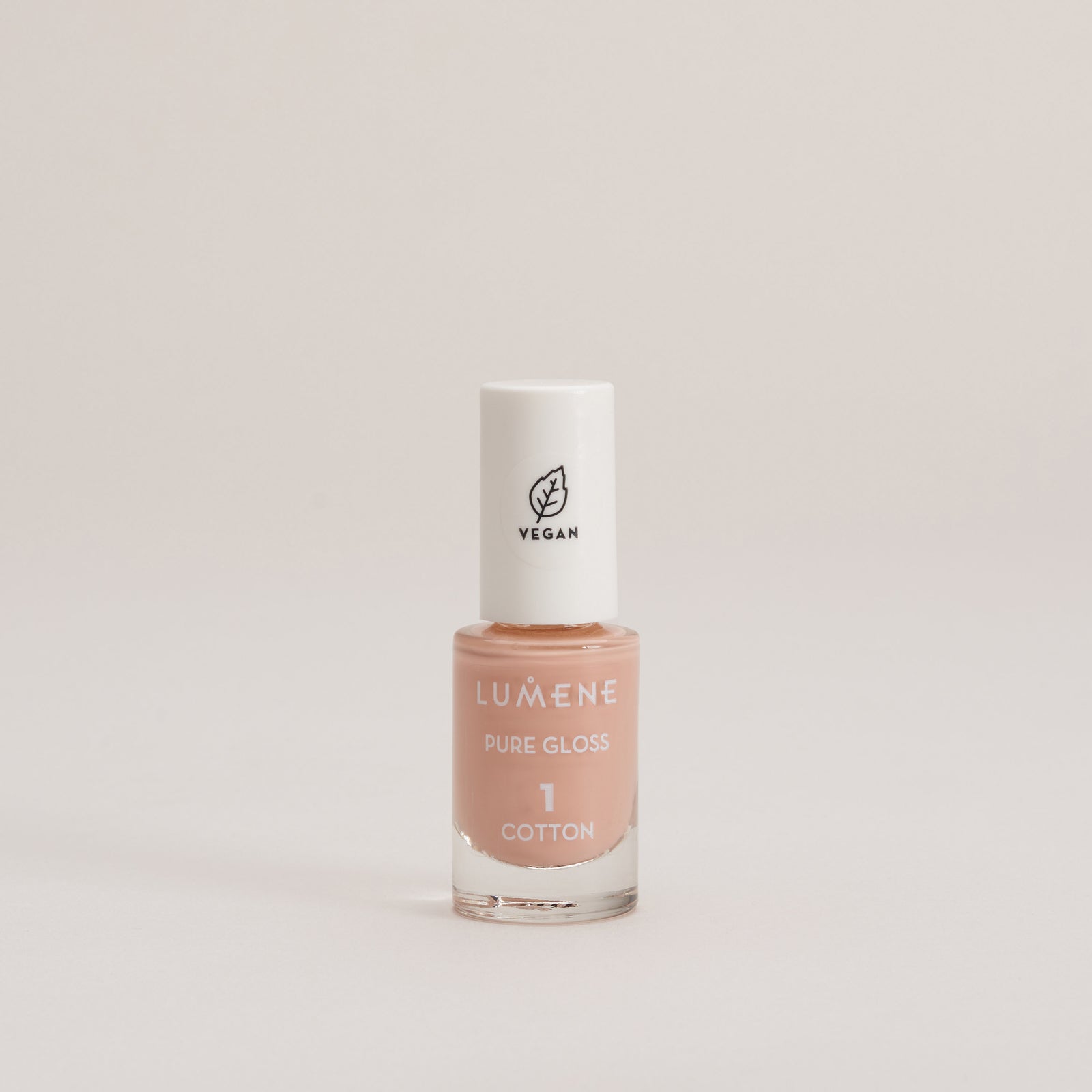 8614100:297_58343b60-8627-40e6-b8e5-d662d44ec7f4:1:1