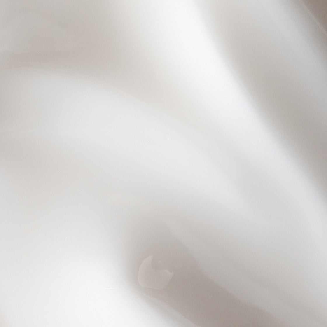 84908:297_f50da9ec-df15-4424-8280-d3d59c345d58:2:0