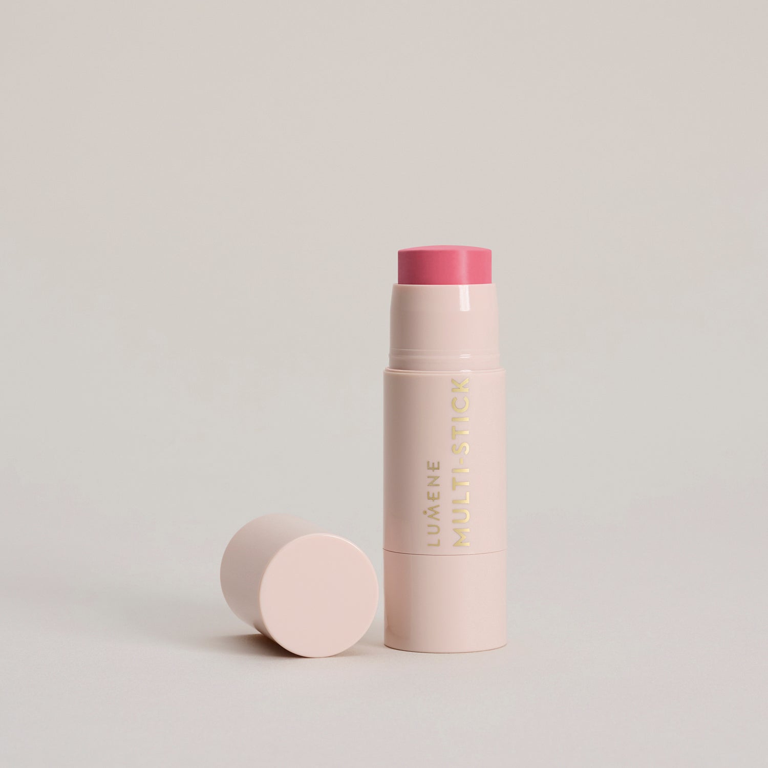 Voidemainen meikkipuikko