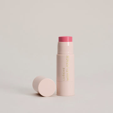 Voidemainen meikkipuikko