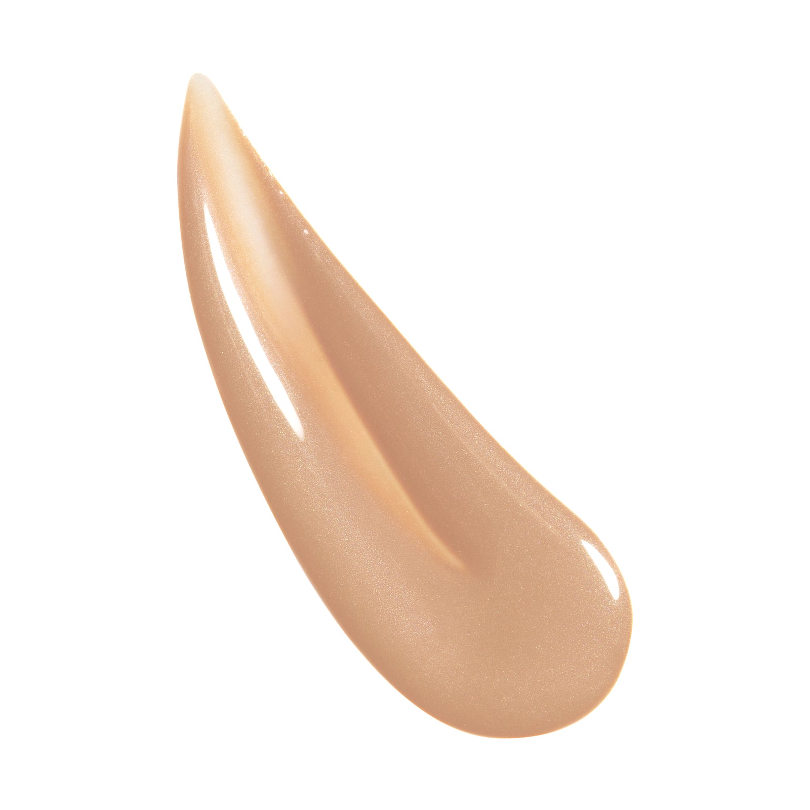 Invisible Illumination Instant Glow Sävyseerumi