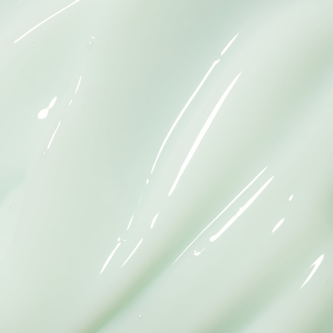 84897:297_012f4ef0-df33-464b-b8a2-3ec588ef054d:2:0