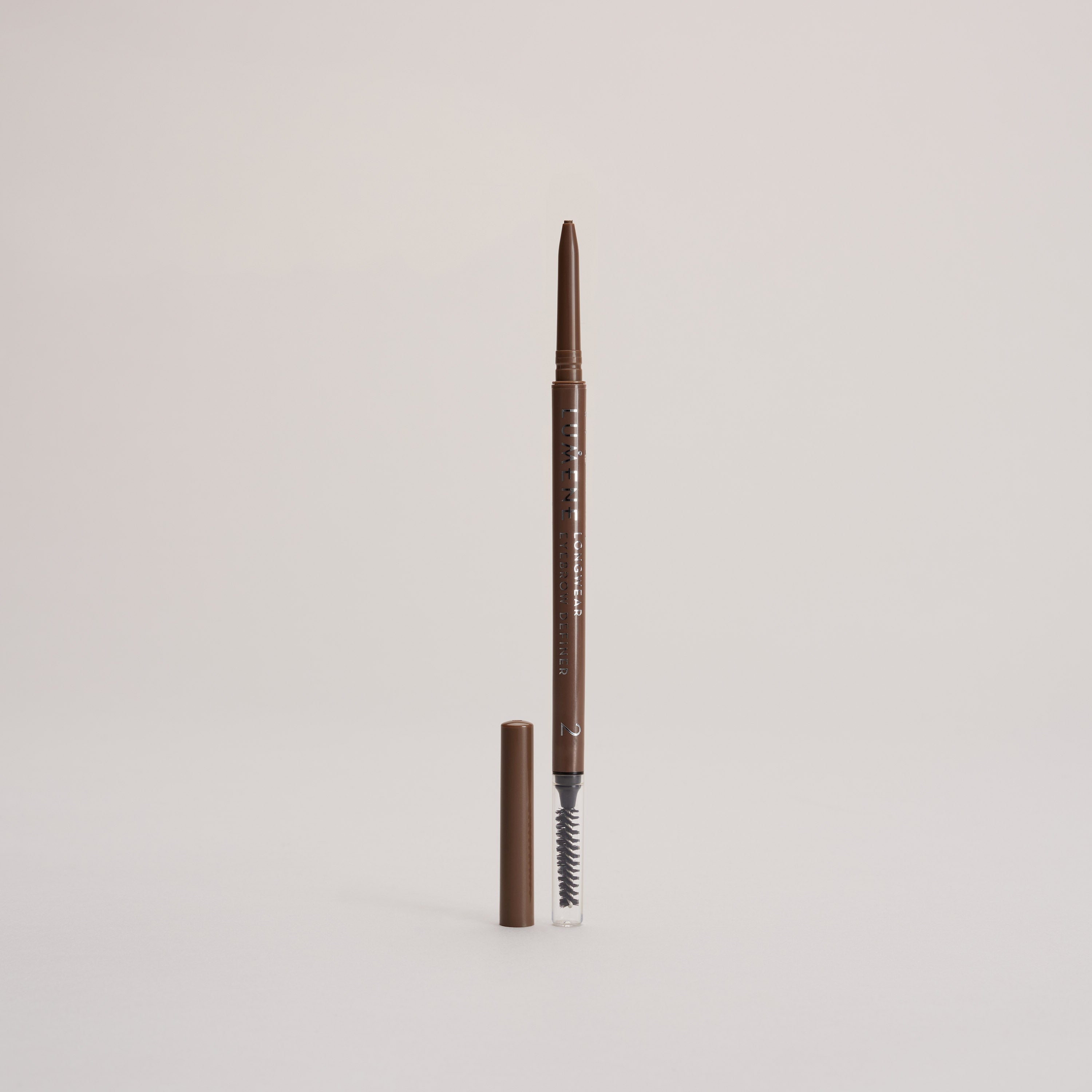 Longwear Eyebrow Definer Kulmakynä