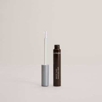 Brow Care Kulmien muotoiluvaha