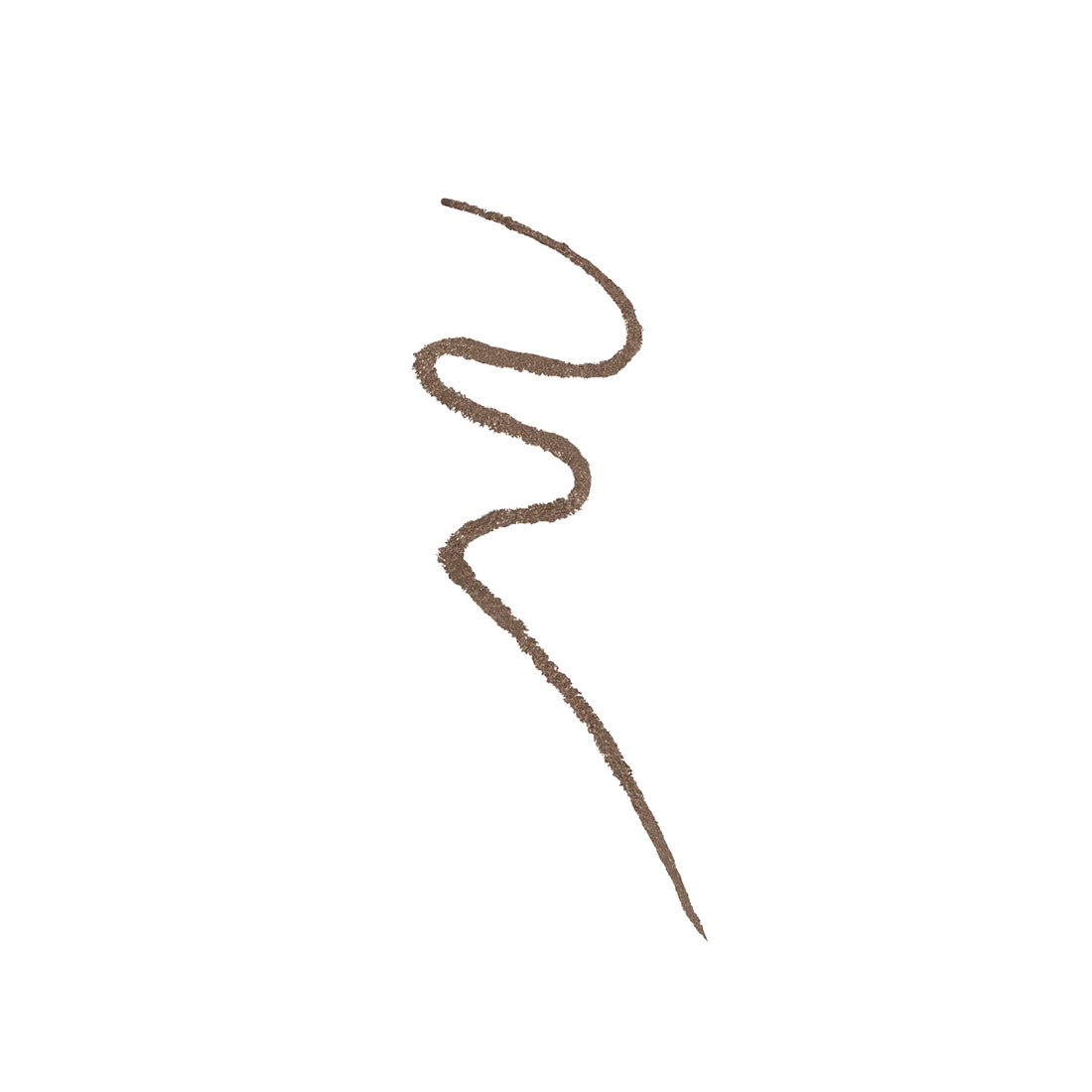 Longwear Eyebrow Definer Kulmakynä