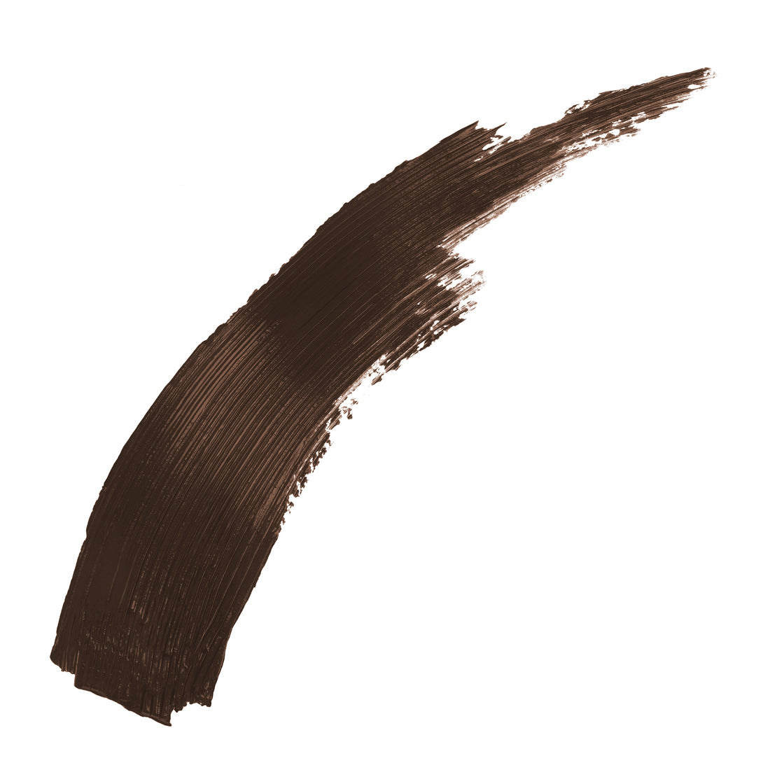 Nordic Berry Length & Volume Mascara