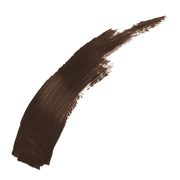 Nordic Berry Length & Volume Mascara