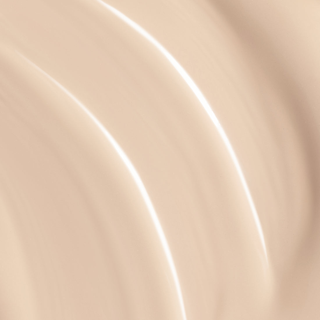 Seerumimeikkivoide SPF30