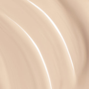 Seerumimeikkivoide SPF30