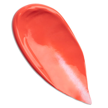 Natural Glow Ihon sävyn heleyttäjä