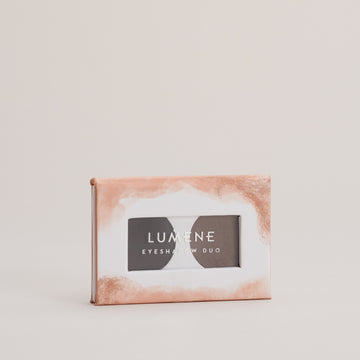 Bright Eyes Luomiväriduo