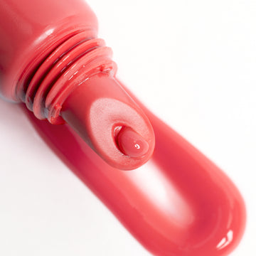 Lip Glow huuliöljy