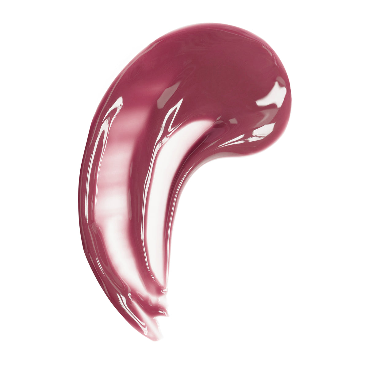 Lip Glow huuliöljy