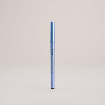 Blueberry Sensitive Silmänrajauskynä