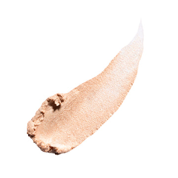 81446:297_525c4ded-905b-4b64-910f-cc90e9f292d6:2: