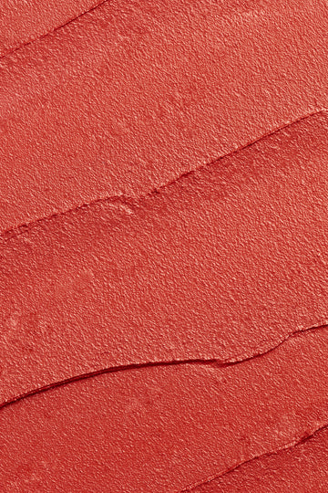 Luminous Moisture Huulipuna