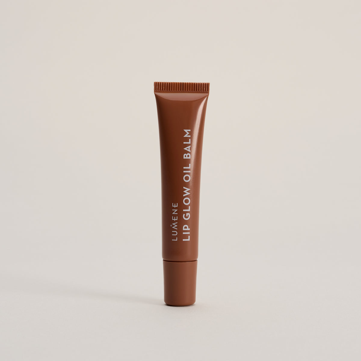 Lip Glow huuliöljy