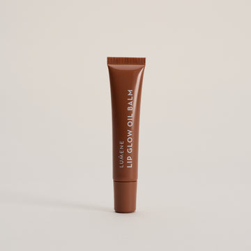 Lip Glow huuliöljy