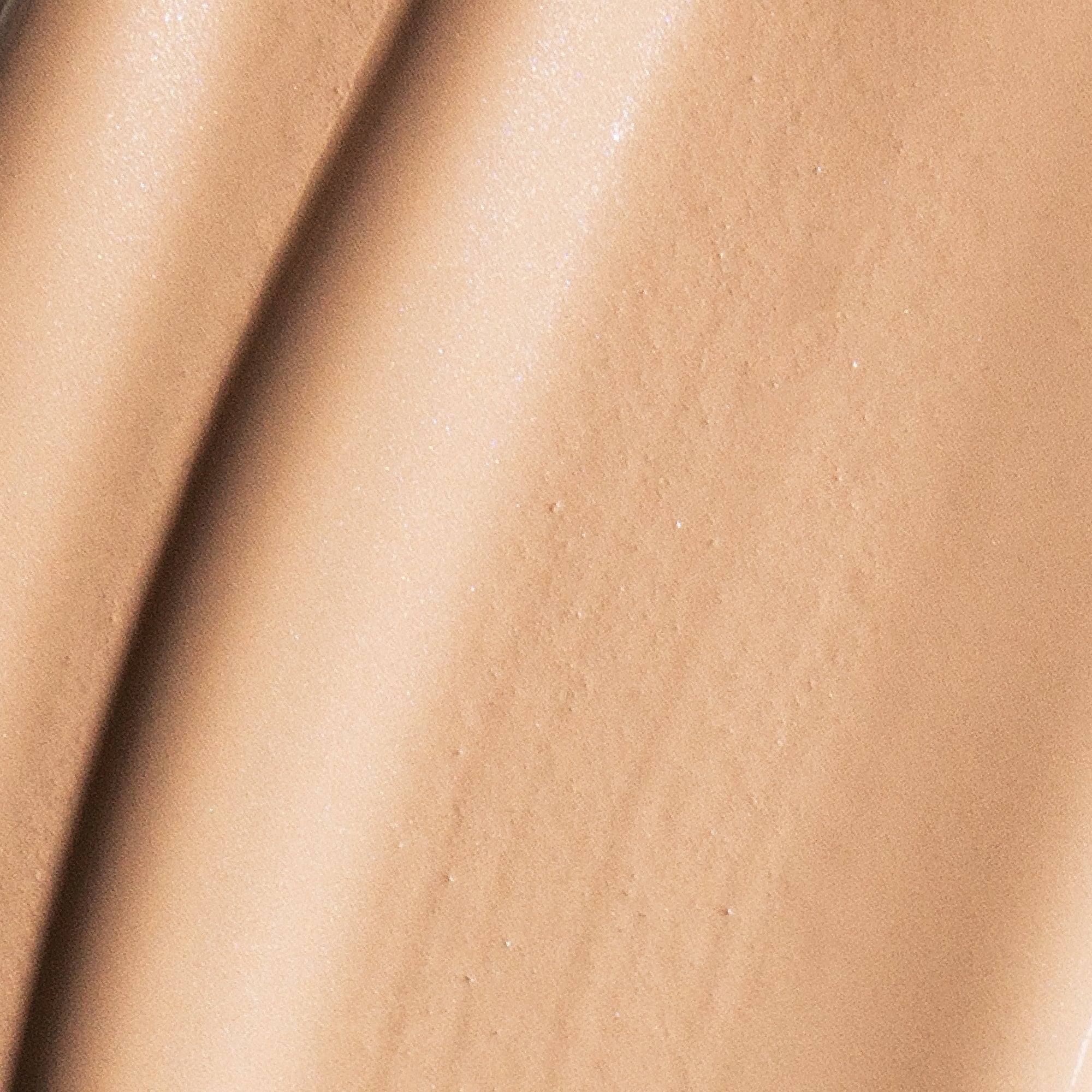 CC Color Correcting Meikkivoide SK20