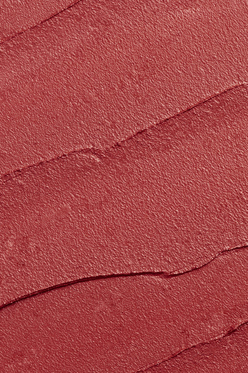 Luminous Moisture Huulipuna