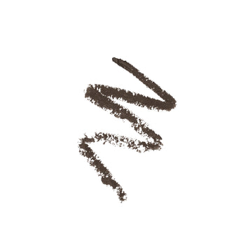 Blueberry Sensitive Silmänrajauskynä