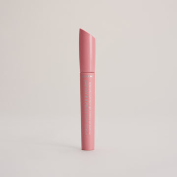 Nordic Berry Length & Volume Mascara