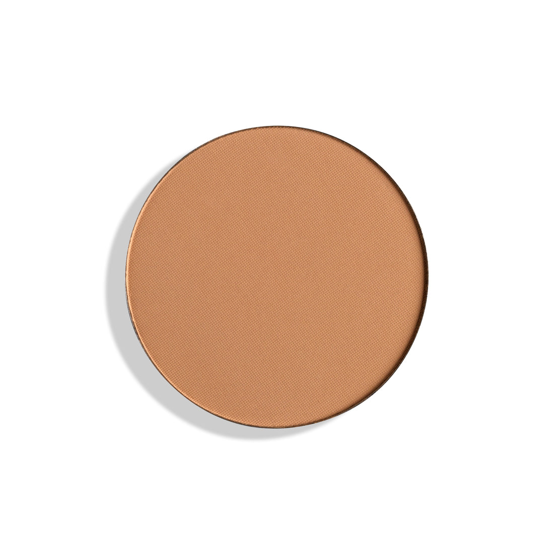 CC Color Correcting Puuteri Täyttöpakkaus
