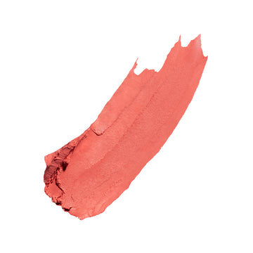 8144100:297_48a9e29a-089c-400b-832d-bc92f39221be:2: