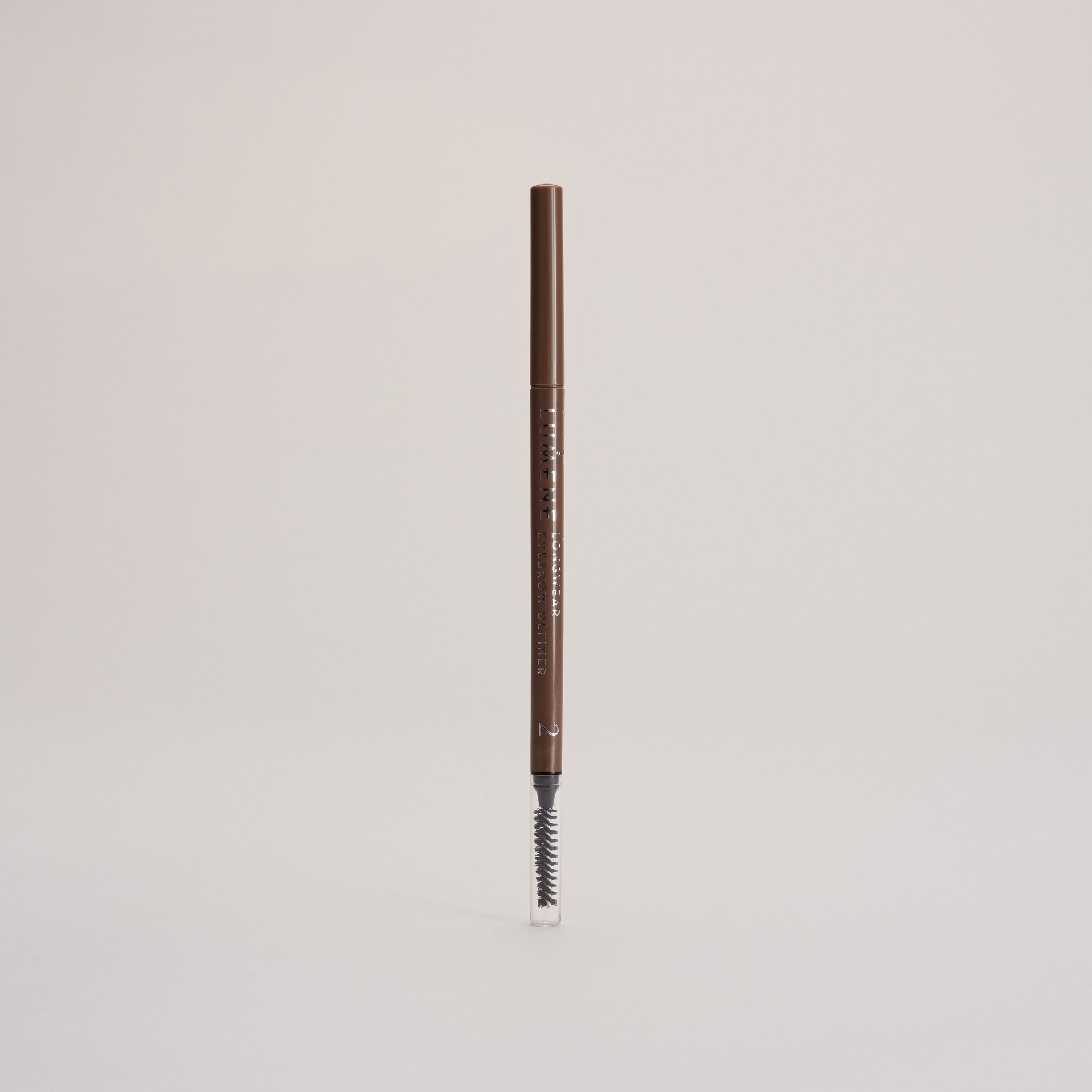 Longwear Eyebrow Definer Kulmakynä