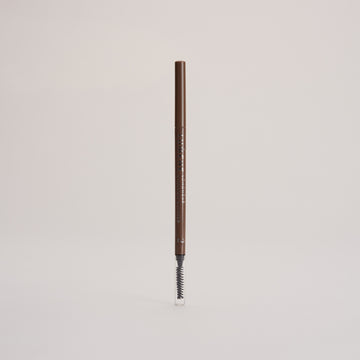 Longwear Eyebrow Definer Kulmakynä