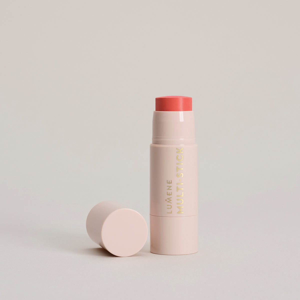 LUMENE Multi-Stick