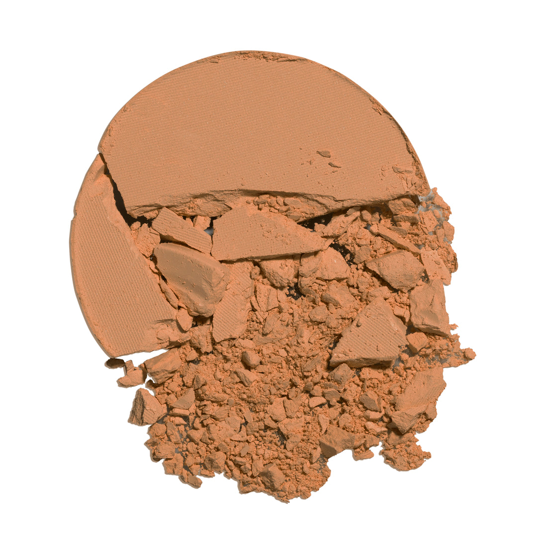 CC Color Correcting Puuteri