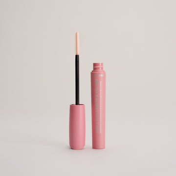 Nordic Berry Length & Volume Mascara