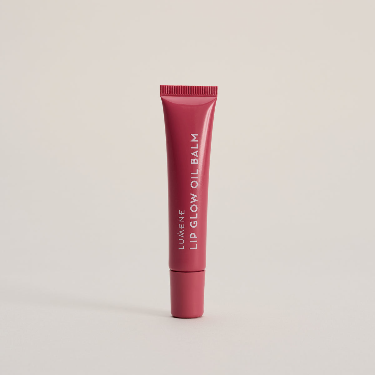 Lip Glow huuliöljy