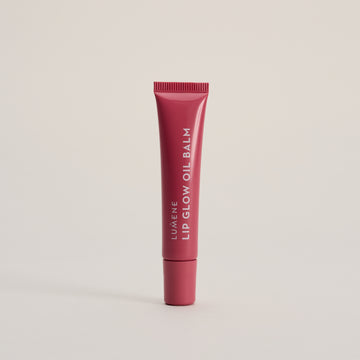 Lip Glow huuliöljy