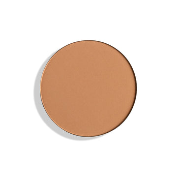 CC Color Correcting Puuteri Täyttöpakkaus