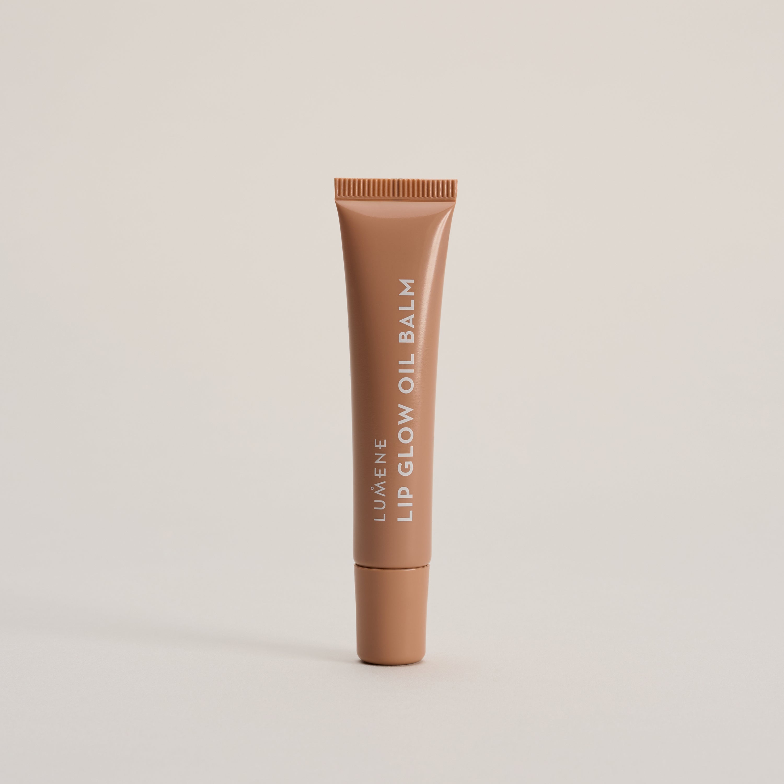 Lip Glow huuliöljy