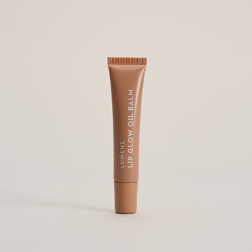 Lip Glow huuliöljy