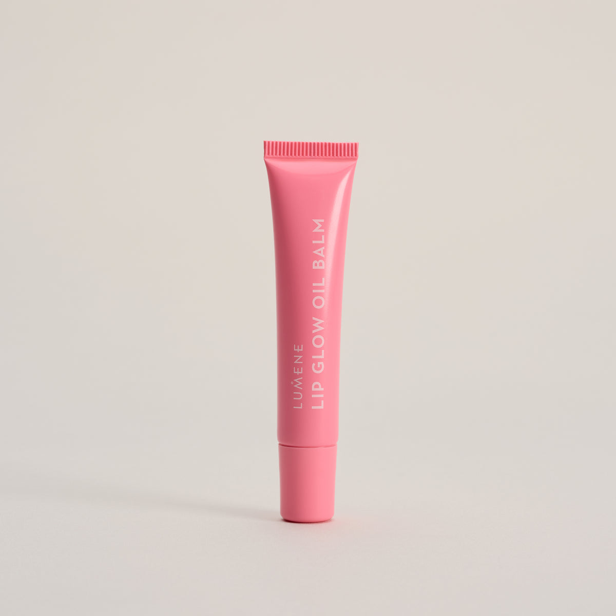 Lip Glow huuliöljy