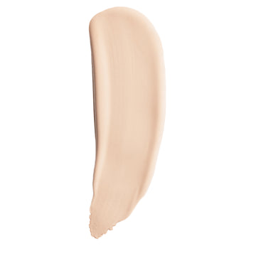 Matte Oil-control Mattameikkivoide SPF20