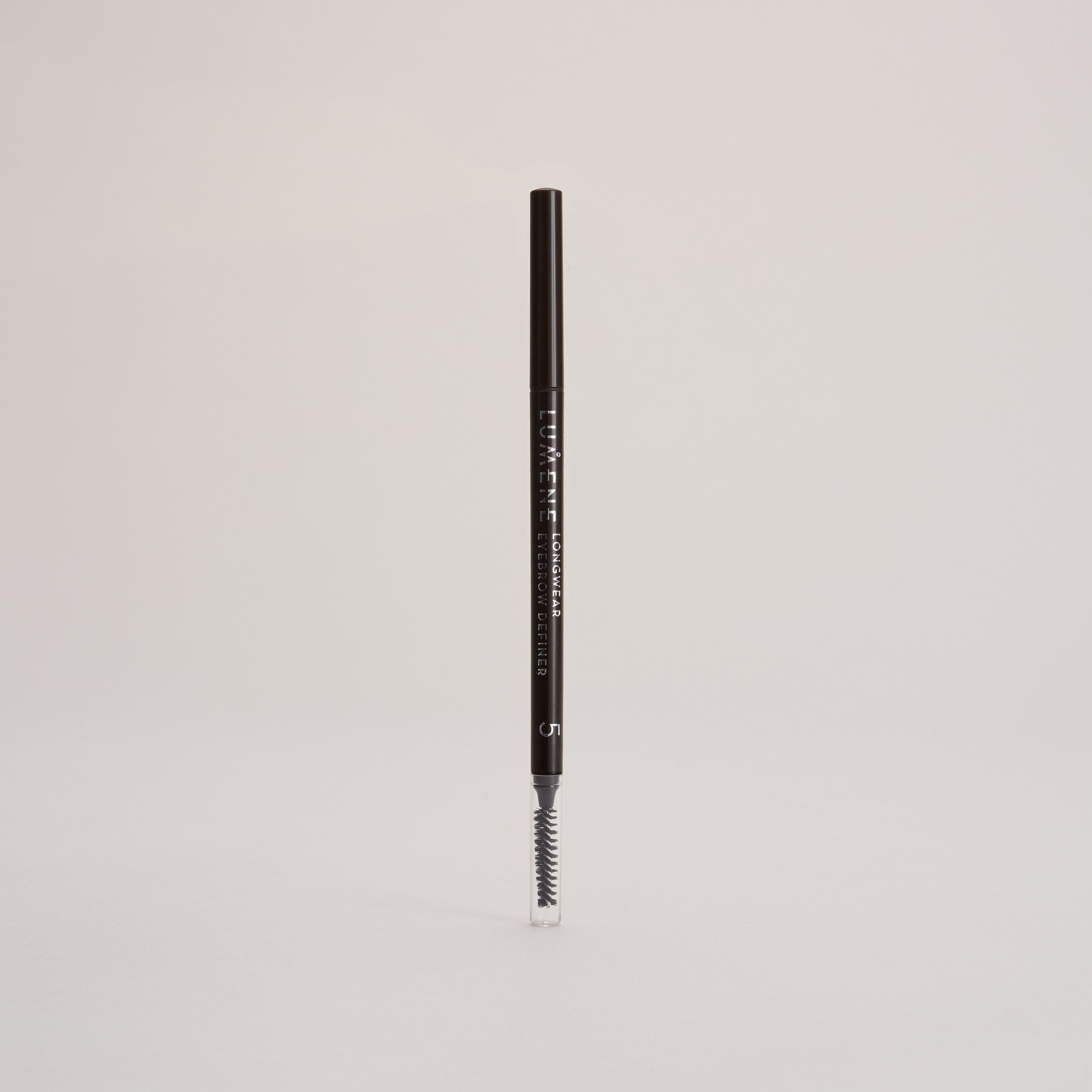 Longwear Eyebrow Definer Kulmakynä