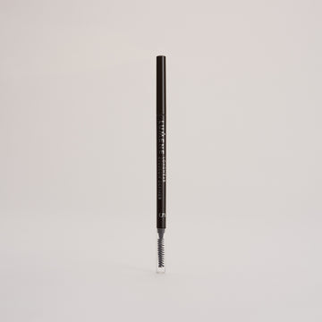 Longwear Eyebrow Definer Kulmakynä