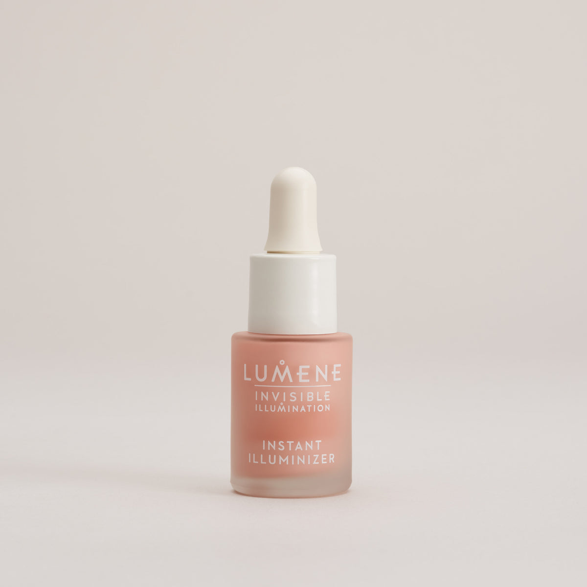 LUMENE Instant Luminizer