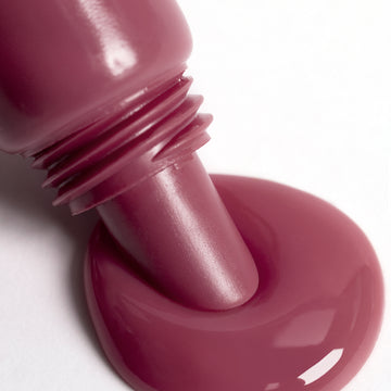 Lip Glow huuliöljy