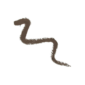 Eyebrow Shaping Kulmakynä